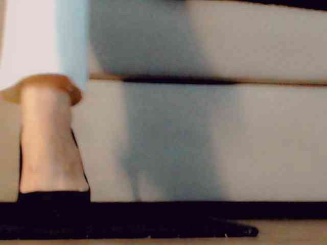 _LORDESSA_ webcam