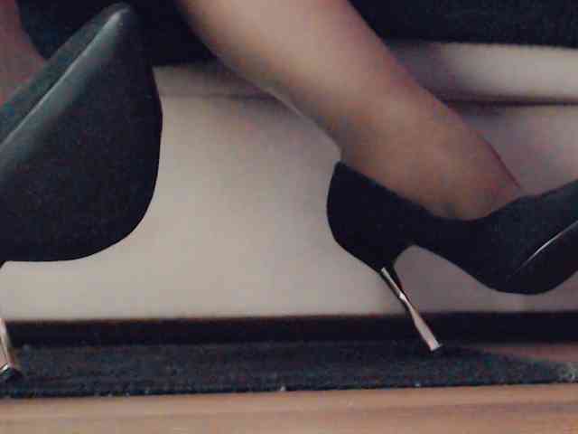 _LORDESSA_ webcam