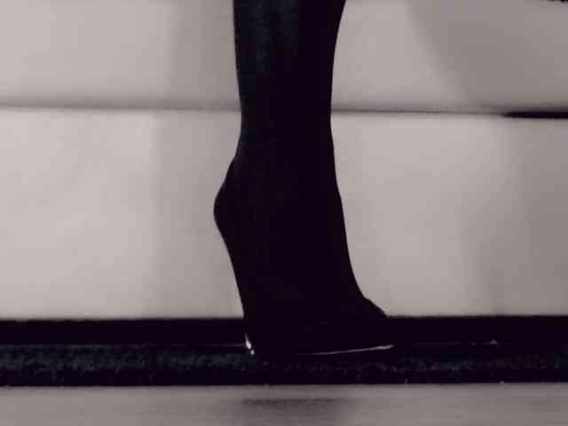 _LORDESSA_ webcam