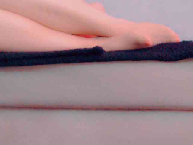 Model: _LORDESSA_