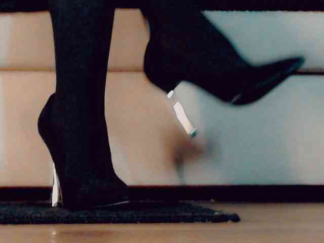 _LORDESSA_ webcam