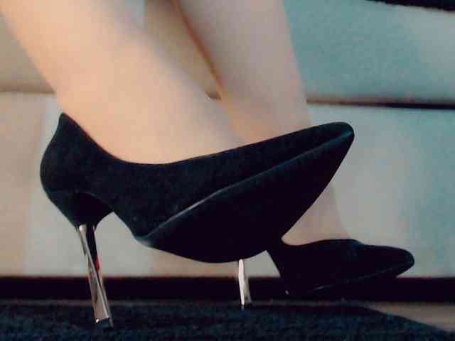 _LORDESSA_ webcam