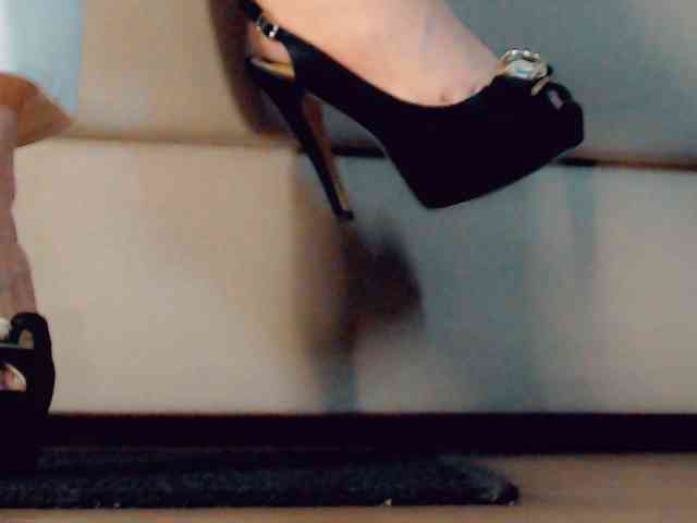 _LORDESSA_