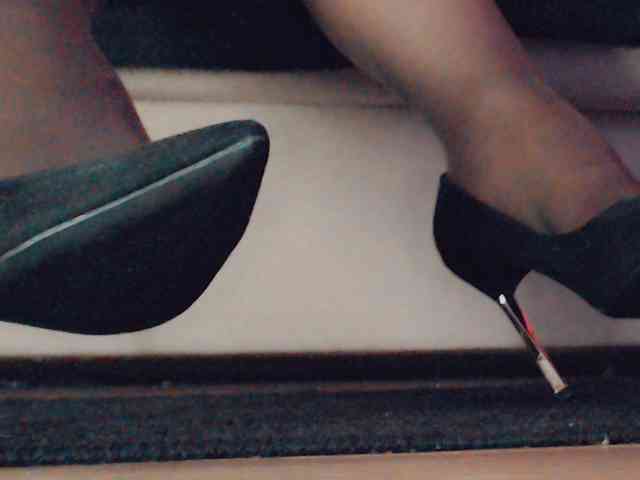 _LORDESSA_ webcam