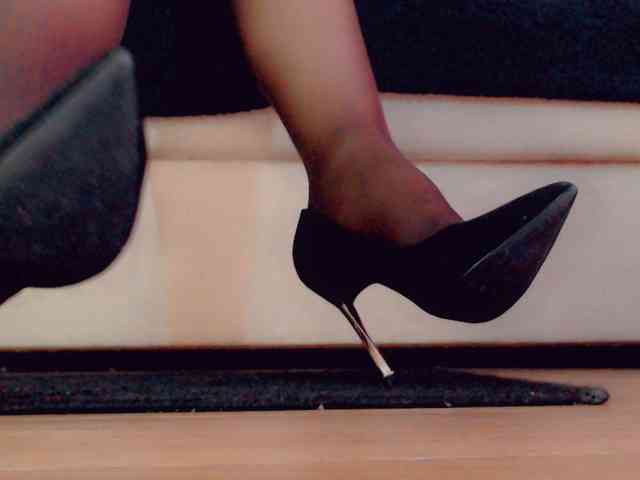 _LORDESSA_ webcam