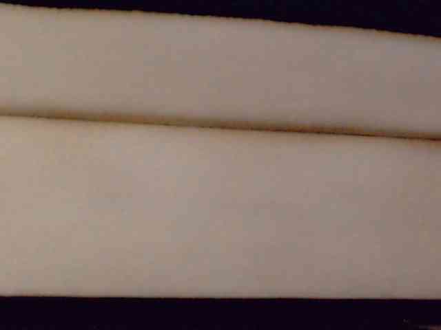 _LORDESSA_ webcam