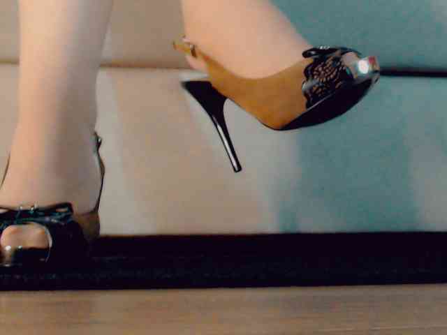 _LORDESSA_ webcam