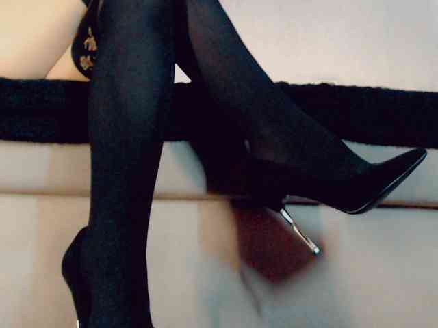 _LORDESSA_ webcam