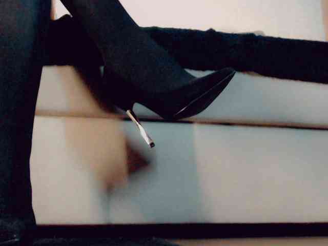 _LORDESSA_ webcam