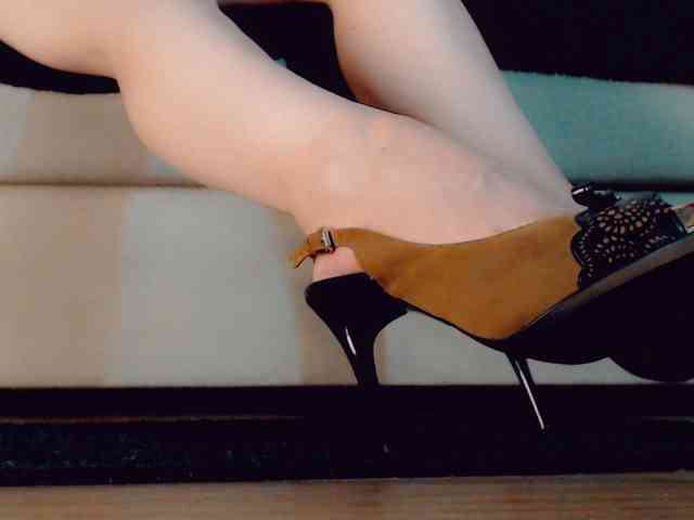 _LORDESSA_ webcam