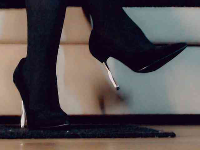 _LORDESSA_ webcam