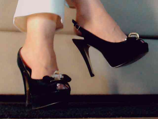 _LORDESSA_