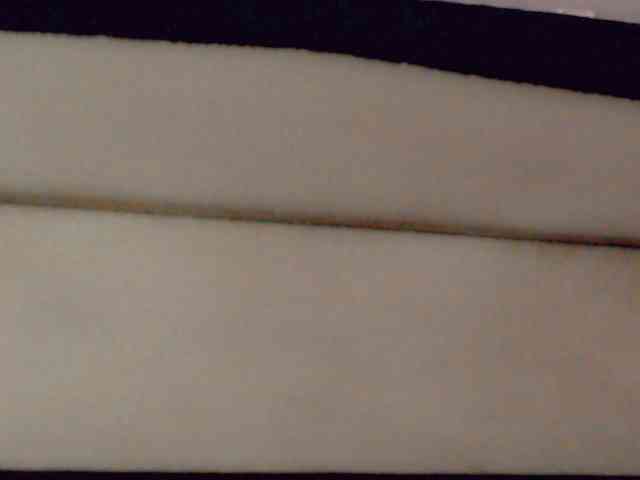 _LORDESSA_ webcam