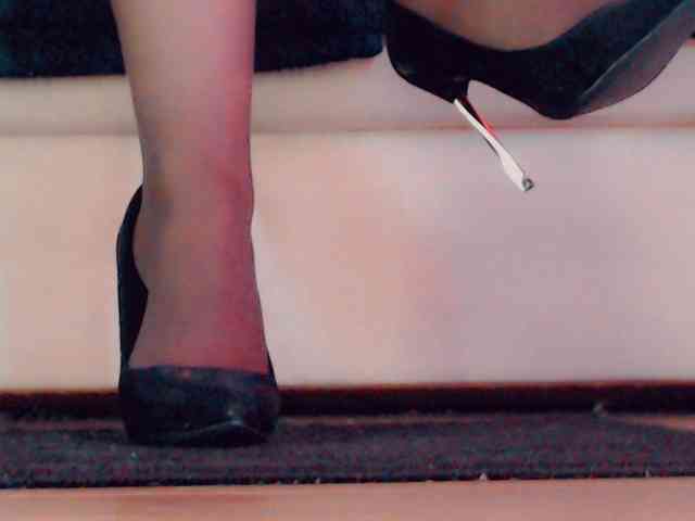 _LORDESSA_ webcam