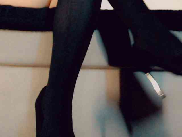 _LORDESSA_ webcam