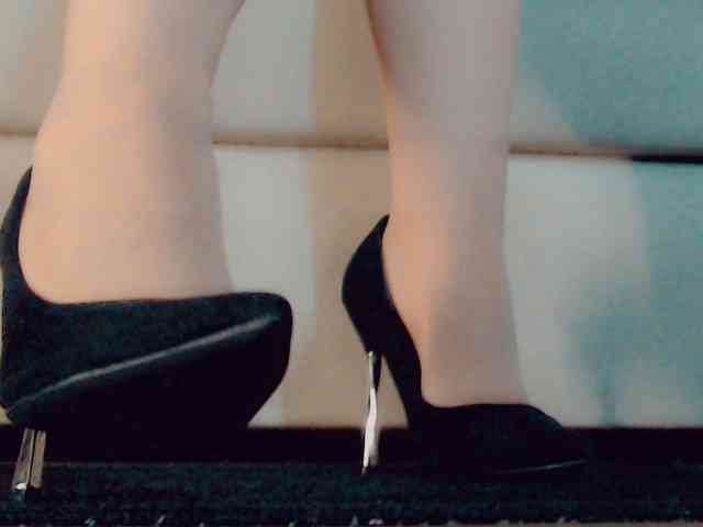 _LORDESSA_ webcam