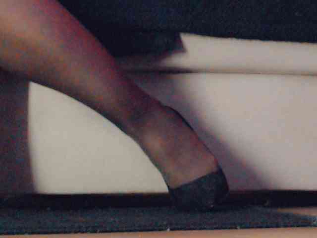 _LORDESSA_ webcam