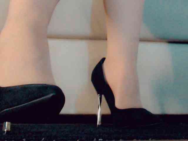 _LORDESSA_ webcam
