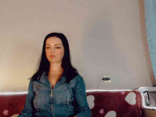 Lordessa bongacams