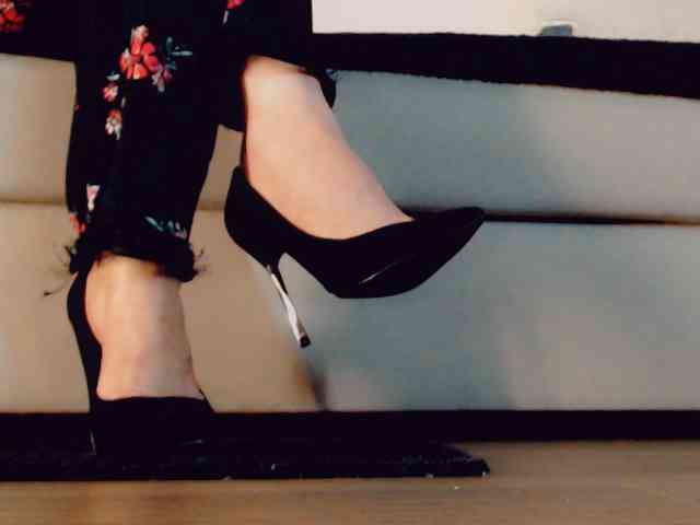 _LORDESSA_ webcam