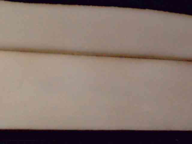 _LORDESSA_ webcam