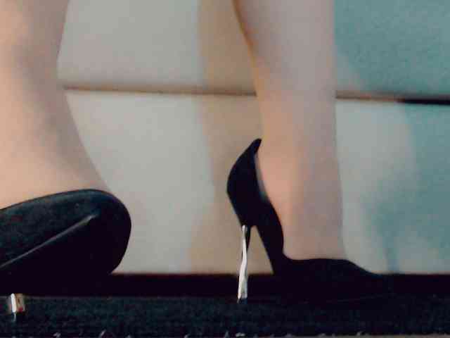_LORDESSA_