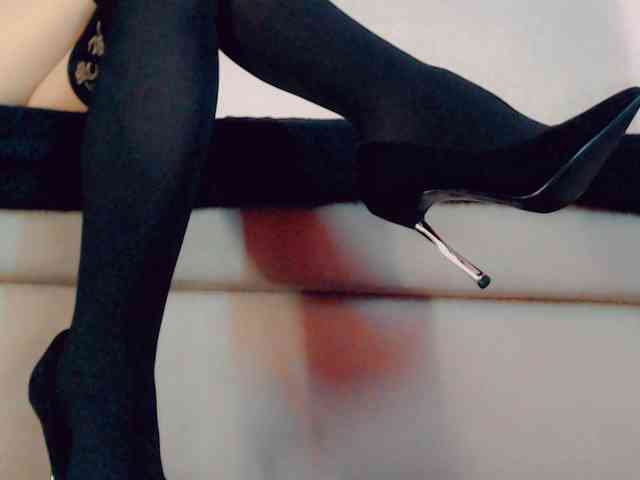 _LORDESSA_ webcam