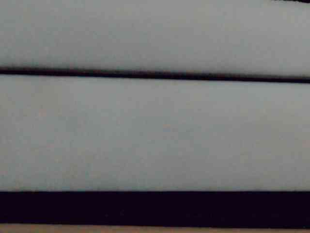 _LORDESSA_ webcam