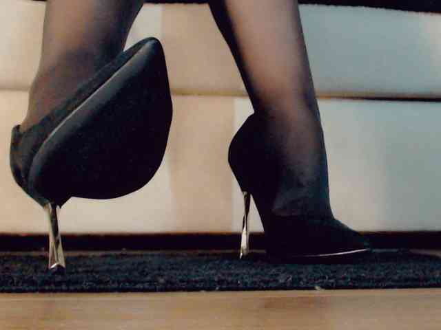 _LORDESSA_ webcam