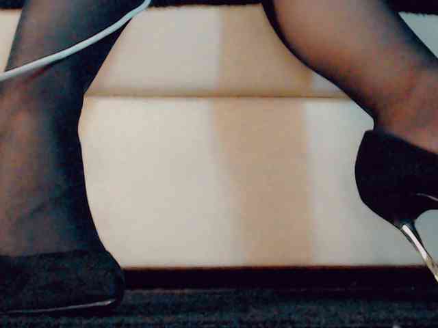 _LORDESSA_ webcam