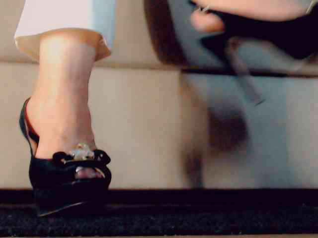 _LORDESSA_ webcam