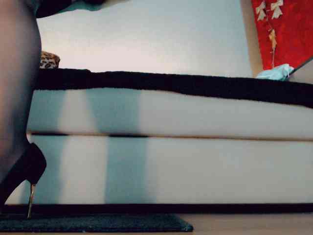_LORDESSA_ webcam