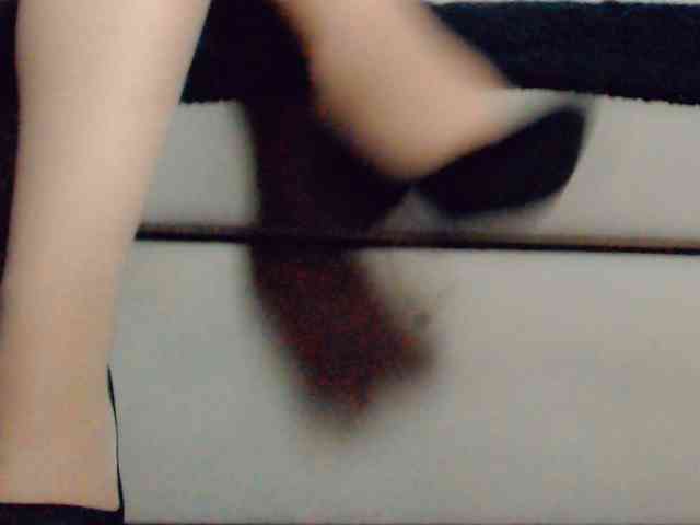_LORDESSA_