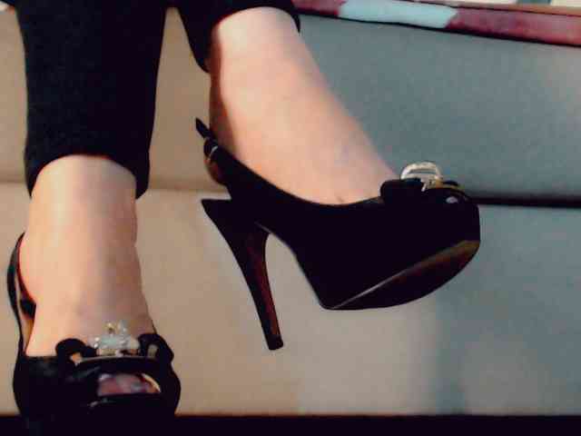 _LORDESSA_ webcam