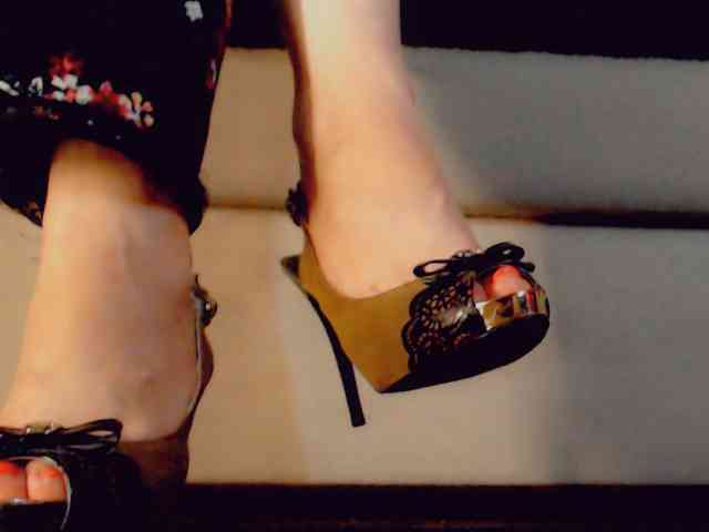 _LORDESSA_ webcam