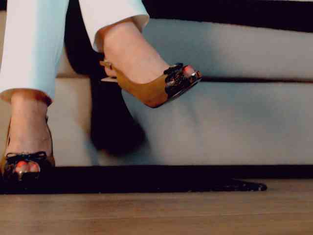 _LORDESSA_ webcam