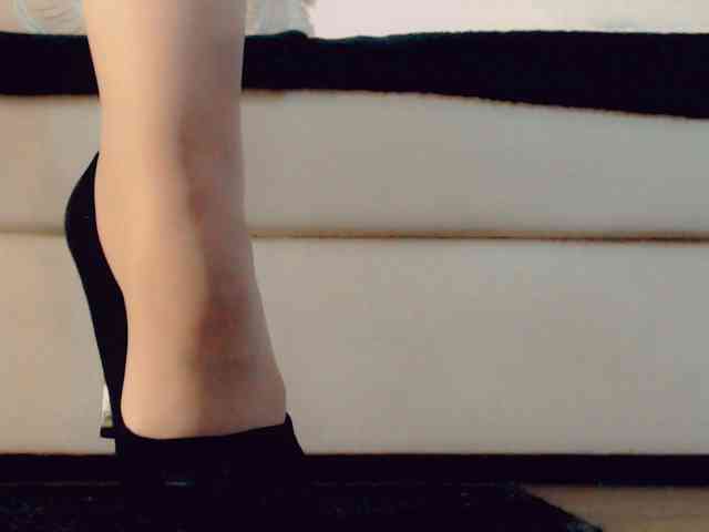 _LORDESSA_ webcam