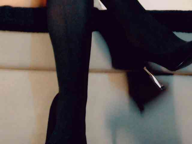 _LORDESSA_ webcam