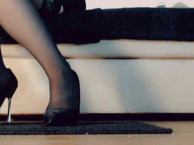 _LORDESSA_ webcam