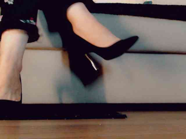 Lordessa
