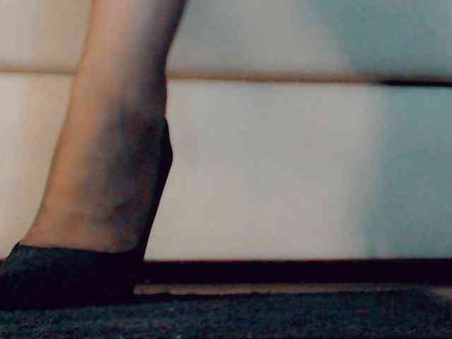 _LORDESSA_ webcam