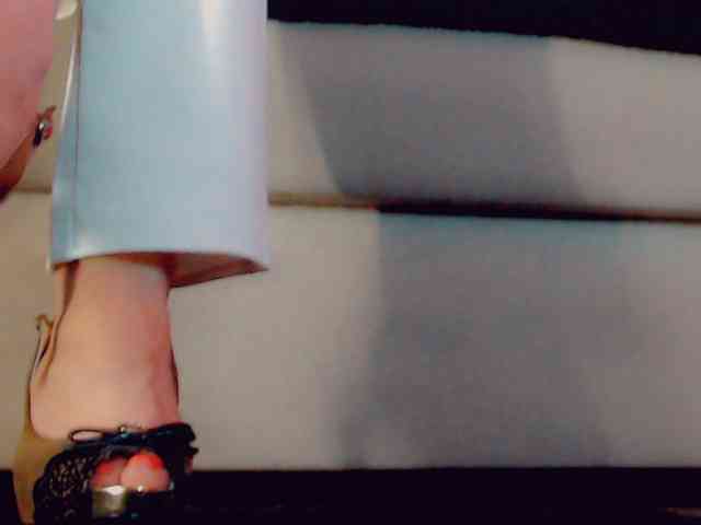 _LORDESSA_ webcam