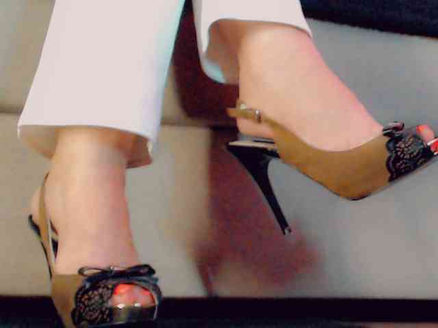 _LORDESSA_ webcam