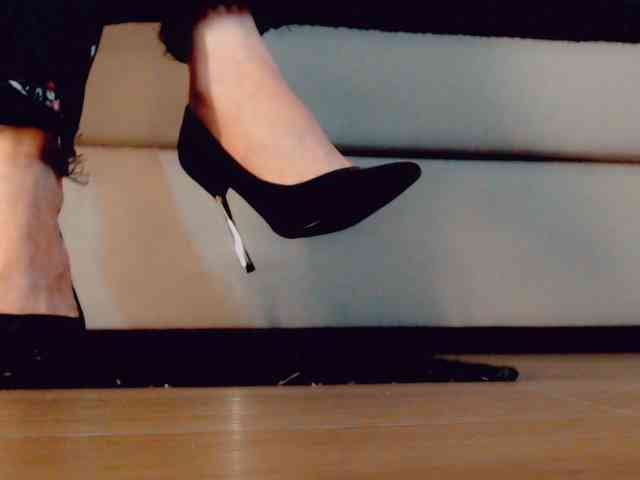 _LORDESSA_ webcam
