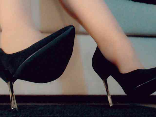 _LORDESSA_ webcam