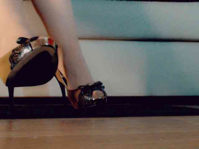 _LORDESSA_ webcam