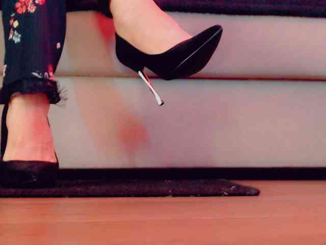 _lordessa_'s live stream