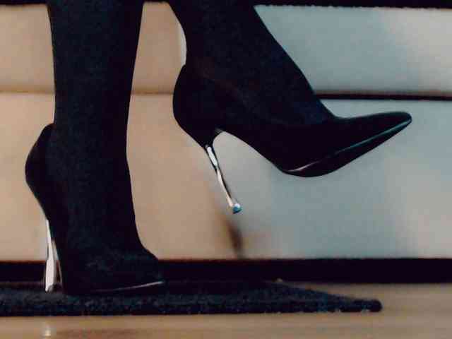 _LORDESSA_ webcam