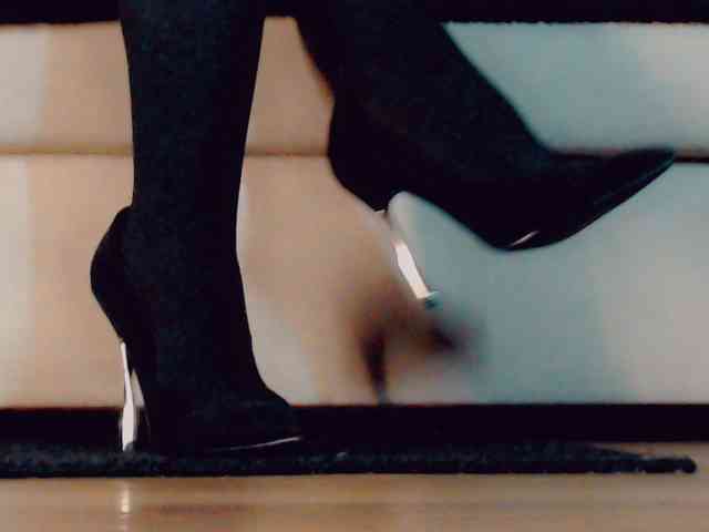 _LORDESSA_ webcam