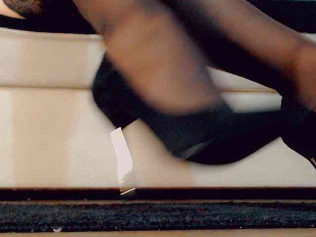 _LORDESSA_ webcam